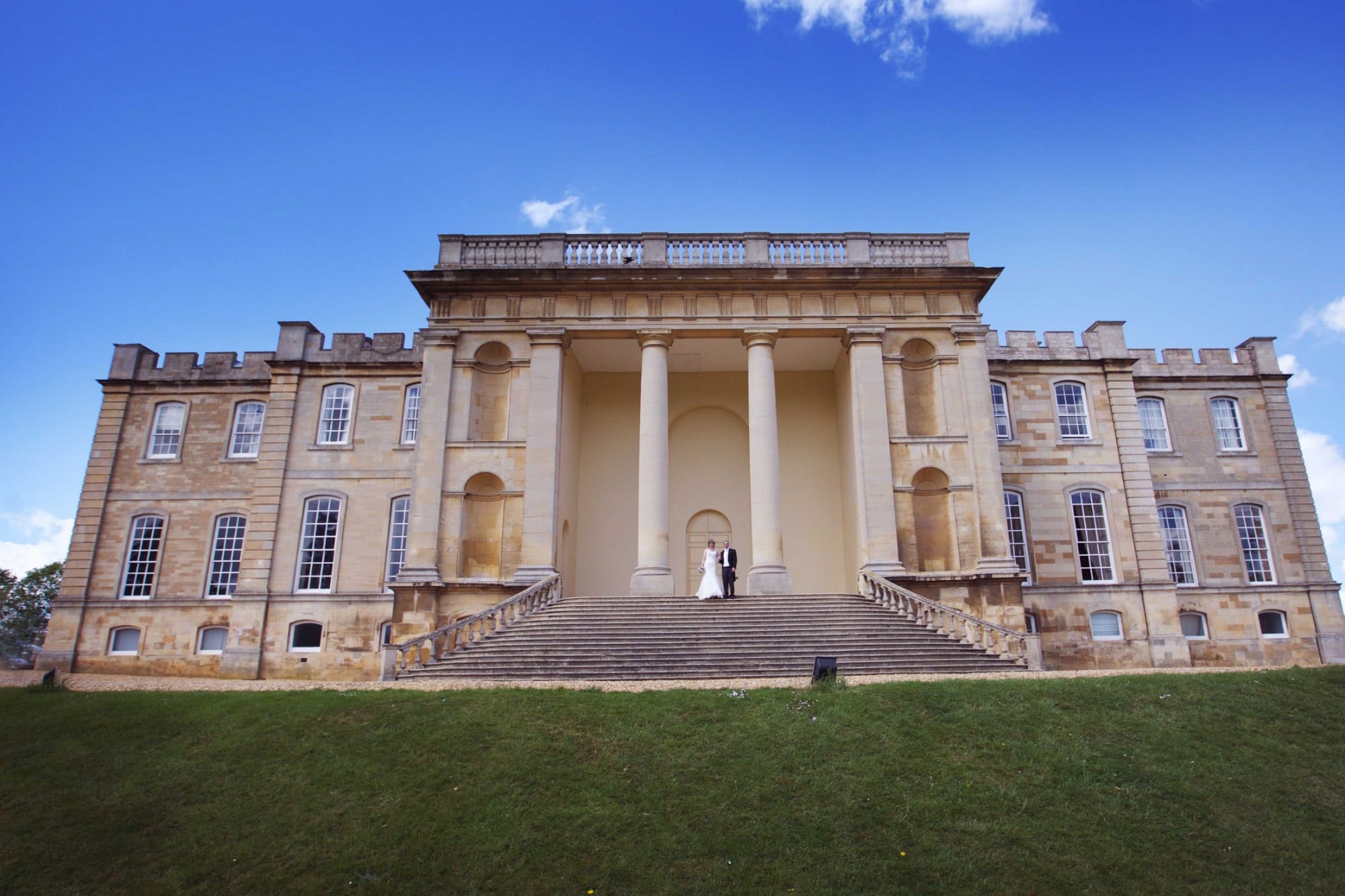 Kimbolton Castle Kimbolton Castle Kimbolton Castle Kimbolton Castle